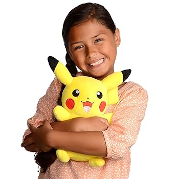 ピカチュウ ぬいぐるみ セット 約14体 日本未発売 ピカチュウ ぬいぐるみ セット まとめ アメリカ